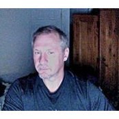Foto di Brian Pulaski