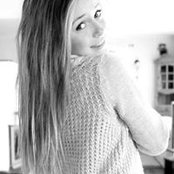 Foto von Loreta Lora