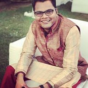 Foto von Jayesh Patel