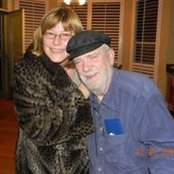 Joanne Renna's photo