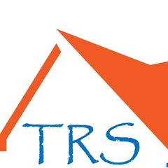 TRS Painting LLC