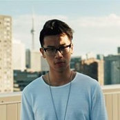 Simon Shens foto