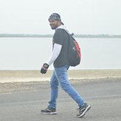 Foto von Dido Rajesh