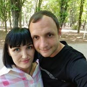 Олександр Матяшs foto