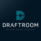 Draft Room