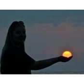 Lily Henrichs's photo