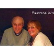 Foto von Maureen Roberts