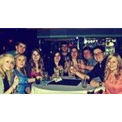 Austin Einarsson's photo