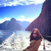 Oom Phuvatanaraksa's photo