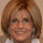 Terri Burkhardt