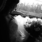 Angele Kamwa's photo