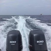 Jaini Abdullah's photo