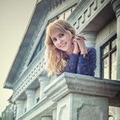 Мария Слободчикова's photo