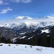 Foto von Kaia Khvale