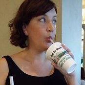Liza Keckler's photo