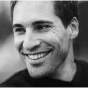 Matthew John's photo