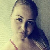 Foto von Татьяна Долинная