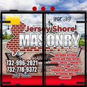 Jerseyshore Masonry's photo