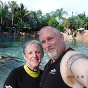 JoAnn Pitale-Brown's photo