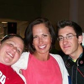 Melissa Poland's photo