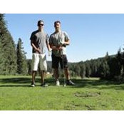 Brett Belzer's photo