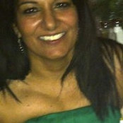 Suki Sidhu's photo