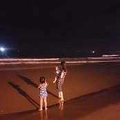 Đào Thọさんの写真
