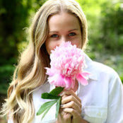 Kathryn Philips's photo
