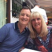Jayne Rule's photo