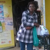 Deaconess Akinyi's photo