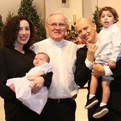 Jim Cald's photo