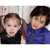 Lisa Briones's photo