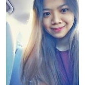 Raham Bautista's photo