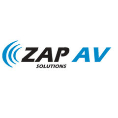 Zap AV Solutions