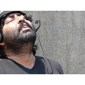 Mono Ghosh's photo