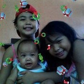 Ronella Concepcion's photo