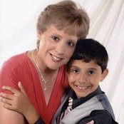 Angel Guzzardo's photo