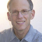 George Anders's photo