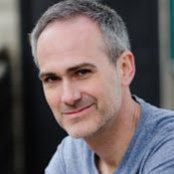 Michael Miller's photo