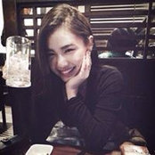 Kamimura Nozomi's photo