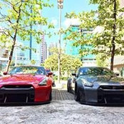Dolf Santiago's photo