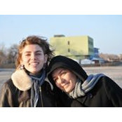 Violeta Ciobanu's photo