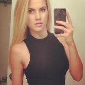 Foto de 'Patricia Perez'