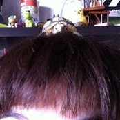 บุญประดับ ชูเชิดปลาทอง's photo