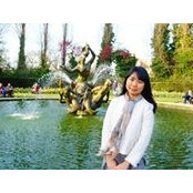 p Sun's photo