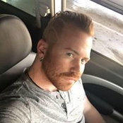Tyler Jordan's photo