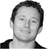 David Hunter's photo