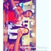 Frantacha Terceiro's photo