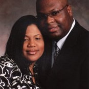 Neva Watkins's photo
