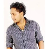 Waruna Vimukthis foto